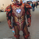 Image for article titled Our Favorite Cosplay From PAX East 2019